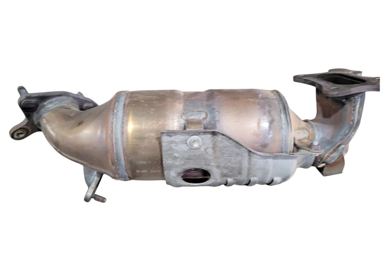 181506C1A00 Genuine Honda Catalytic Converter For Accord 2.0L L4 Hybrid