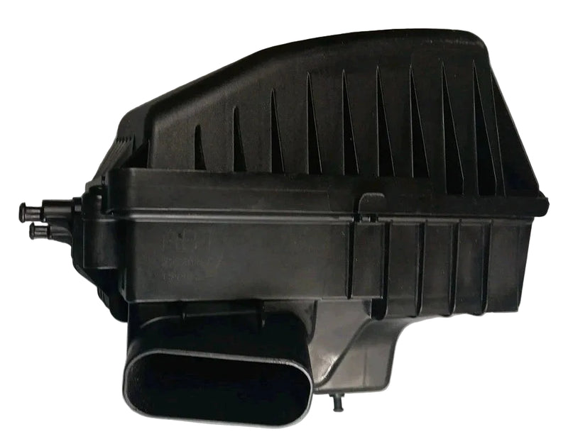 95969688 Genuine GM Air Cleaner Upper Housing For Sonic 1.8L L4