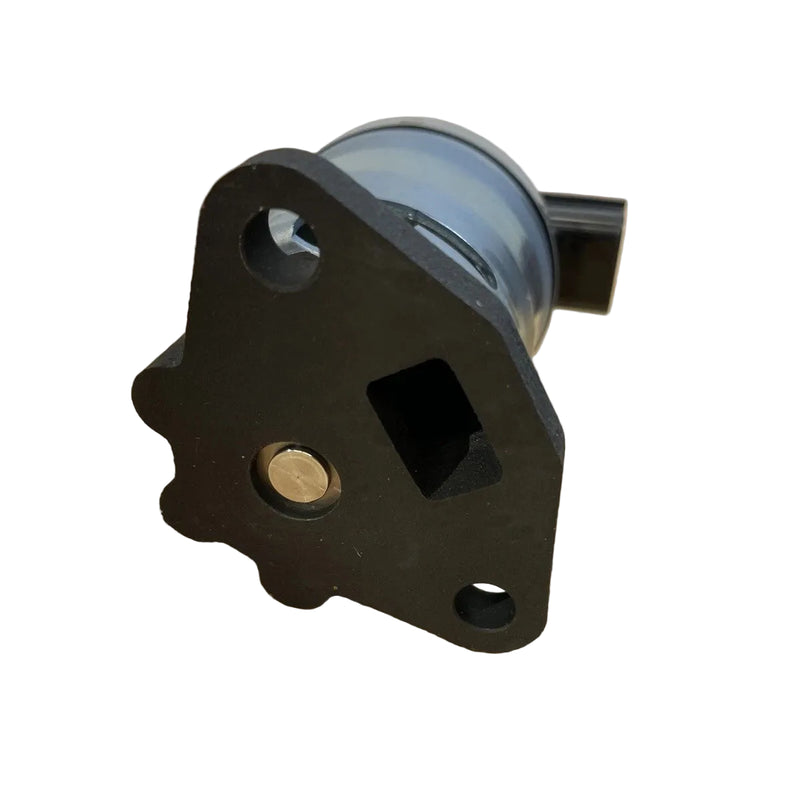 18011R1AA00 Genuine Honda EGR Valve For Honda 1.8L 3.5L