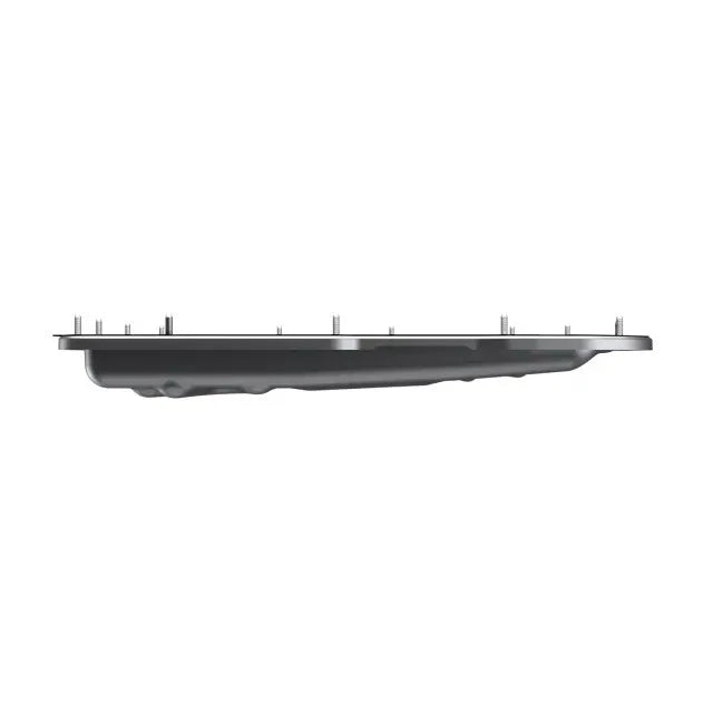 68261504AA Genuine Mopar Transmission Oil Pan For 6.2L SRT Vehicles