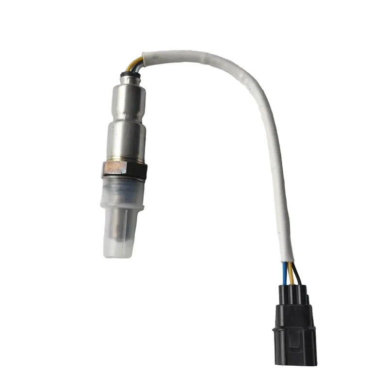 36531-5G0-A11 Genuine Honda Front Oxygen Sensor For Pilot Odyssey 3.5L