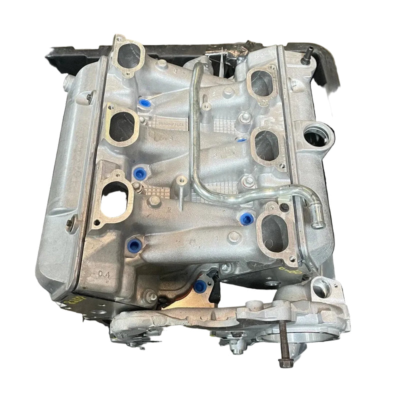19300555 Genuine GM Gasoline Engine Assembly For Chevrolet GMC 6.0L V8