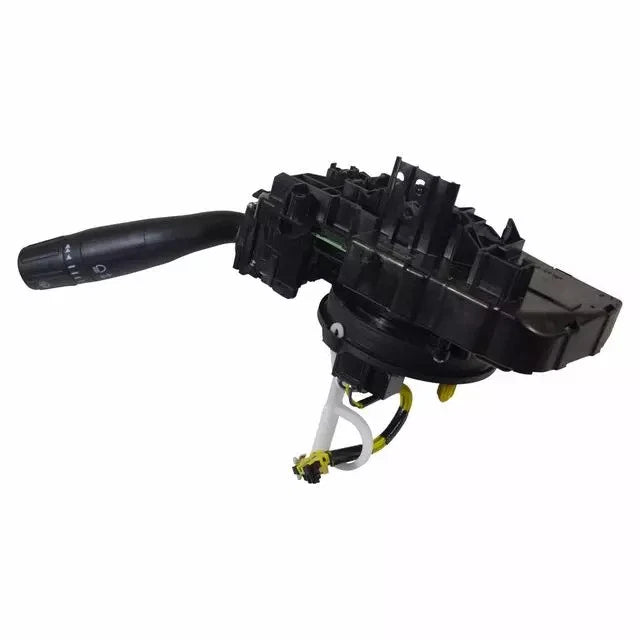 DL3Z-3F791-DA