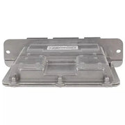 HC3Z-12A650-BCNP