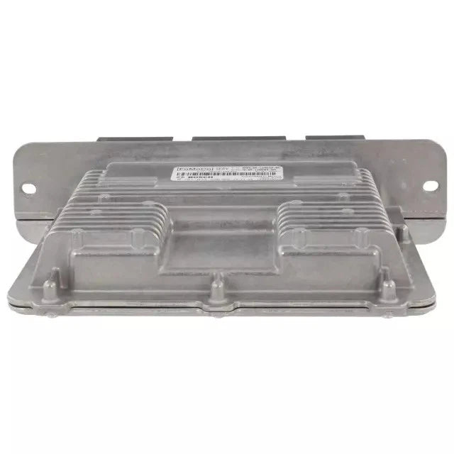 HC3Z-12A650-BCNP