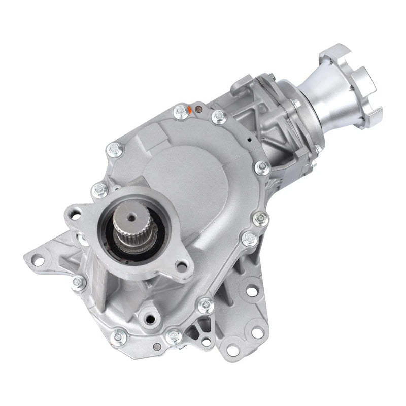 24242778 Genuine GM Transfer Case Assembly For AWD Models