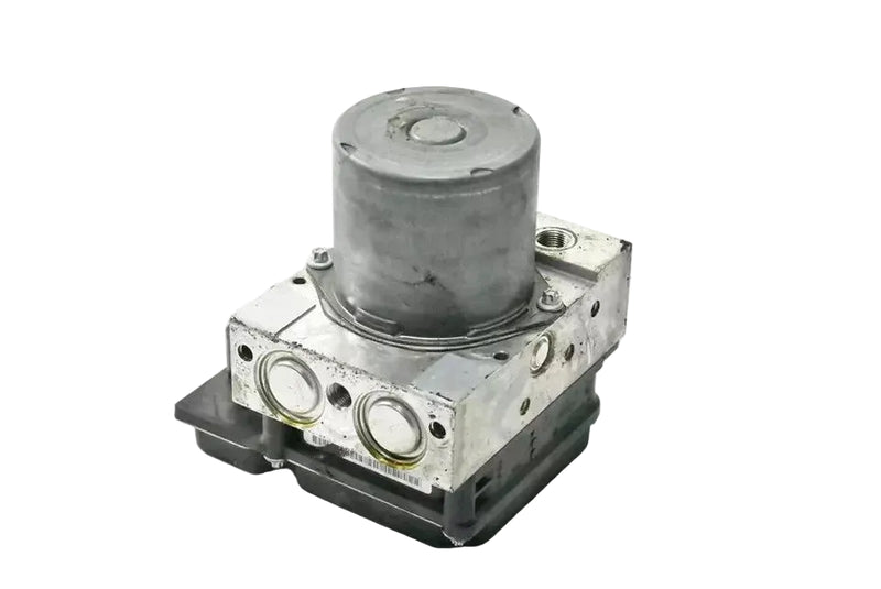 212-900-77-07 Genuine Mercedes-Benz RS Control Unit For CLS400 CLS550 3.0L 4.7L