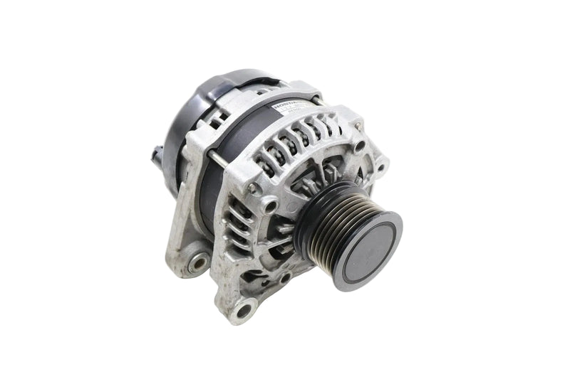 311006B2A01 Genuine Honda Alternator For Accord 2.0L