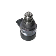 BC3Z-9C968-A