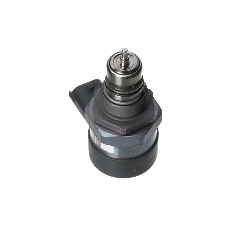 BC3Z-9C968-A