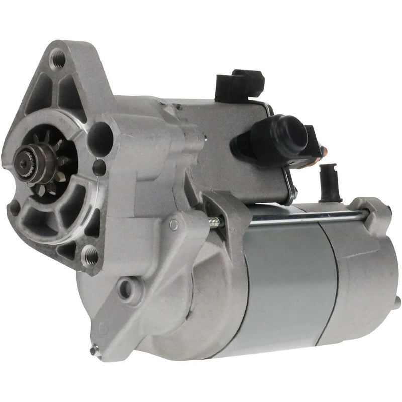 5035102AB Genuine Mopar Engine Starter For 6.4L HEMI SRT Engines