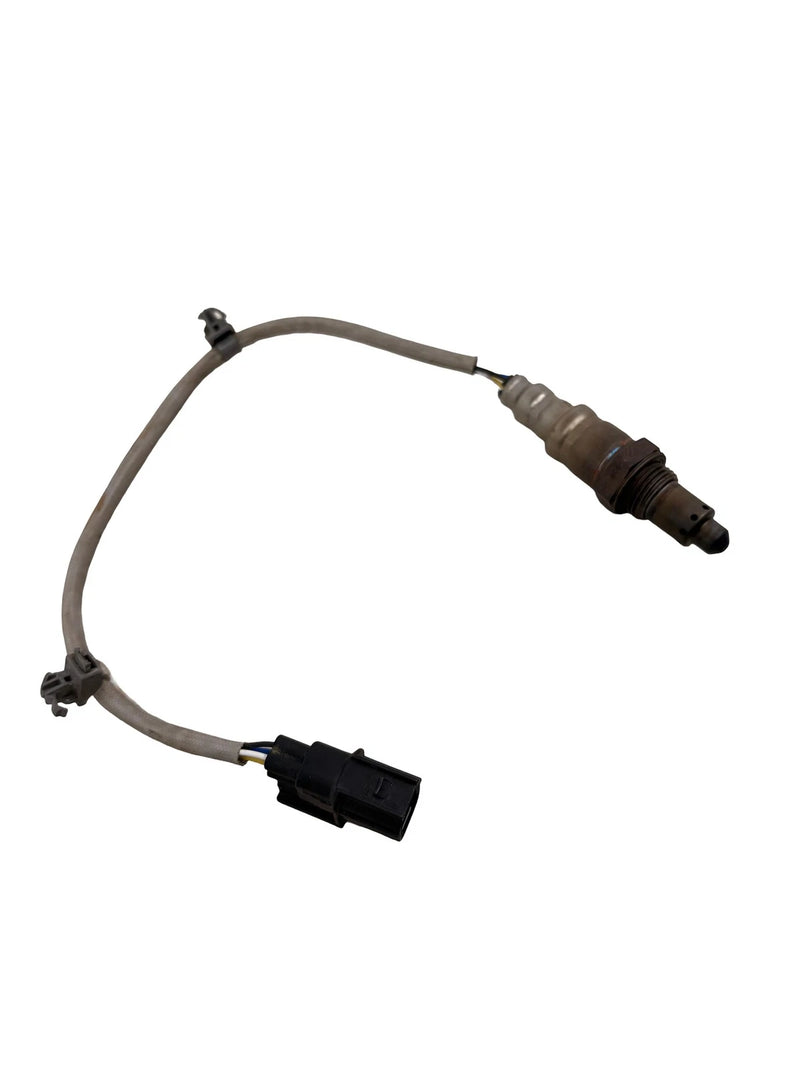 36532-6B2-A01 Genuine Honda Oxygen Sensor For Accord 2.0L Turbo