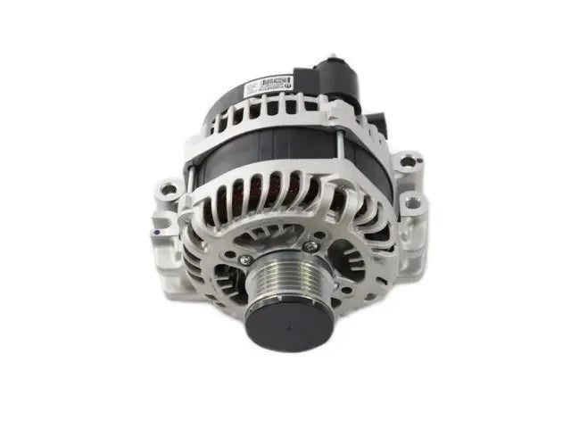 68329852AI Genuine Mopar Alternator For Ram 1500 3.0L Diesel 6.2L V8