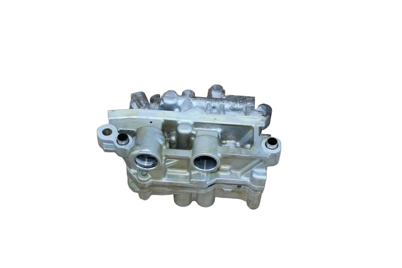 15820-5G0-A01 Genuine Honda Rear Spool Valve Assembly For Honda 3.5L V6