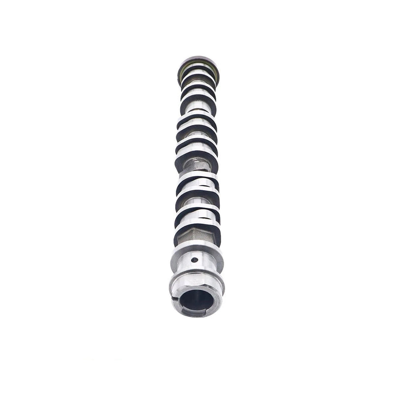 68088714AC Genuine Mopar Intake Camshaft Right Side For Jeep Cherokee 3.2L