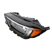 KT4Z-13008-AZ