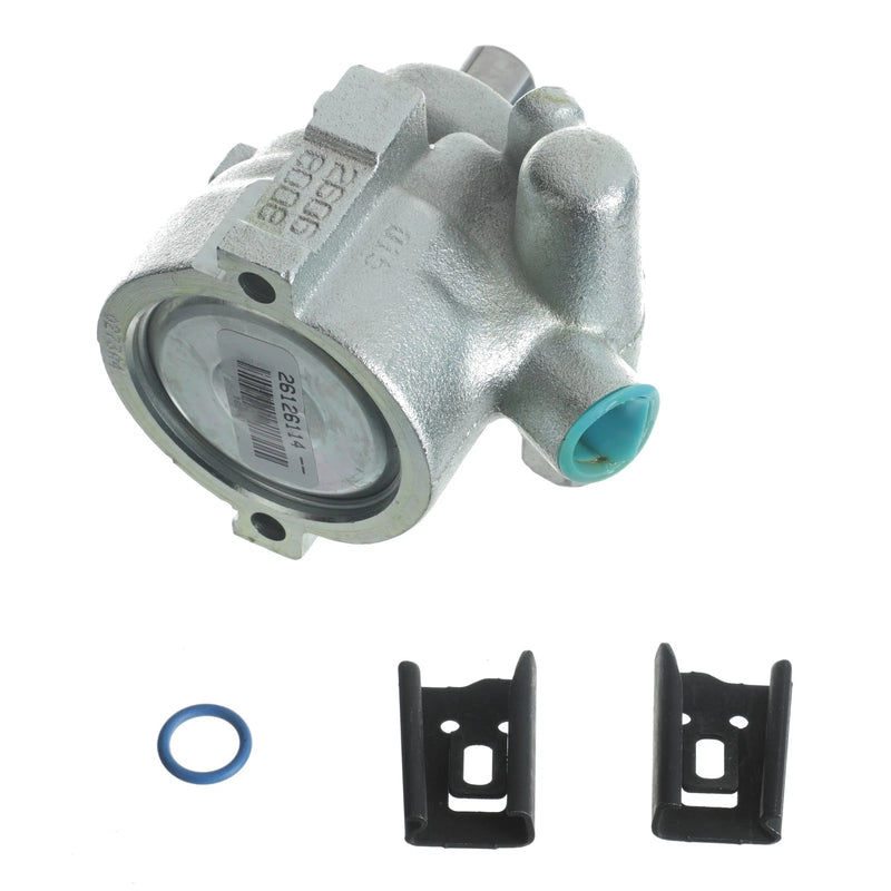 19369084 Genuine GM Power Steering Pump Kit For Buick Lucerne 3.8L V6