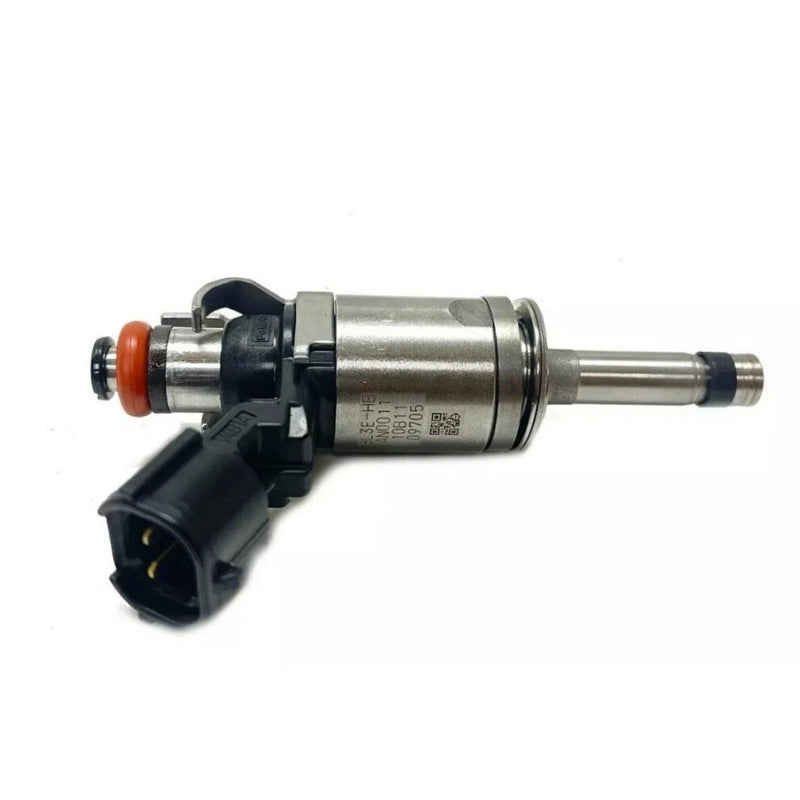 BL3Z-9F593-B Genuine Ford Fuel Injector For F-150 Transit 3.5L Turbo