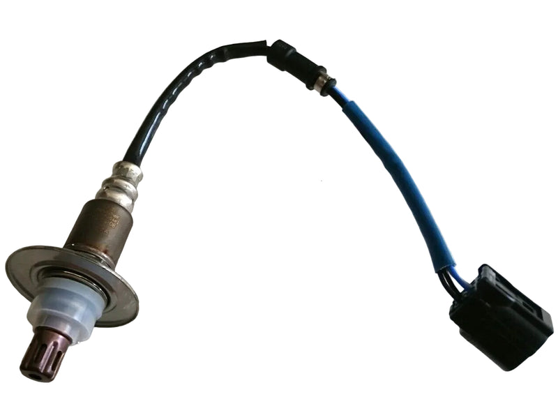 36531-RZA-013 Genuine Honda Air Fuel Ratio Sensor For Honda CR-V 2.4L