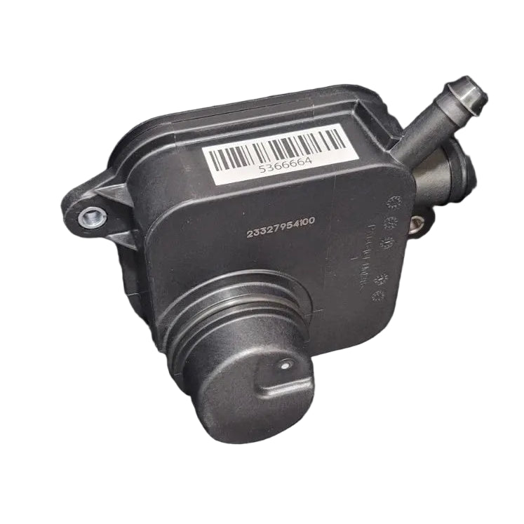 5366664 Genuine Cummins Breather Housing For Cummins Diesel Engines