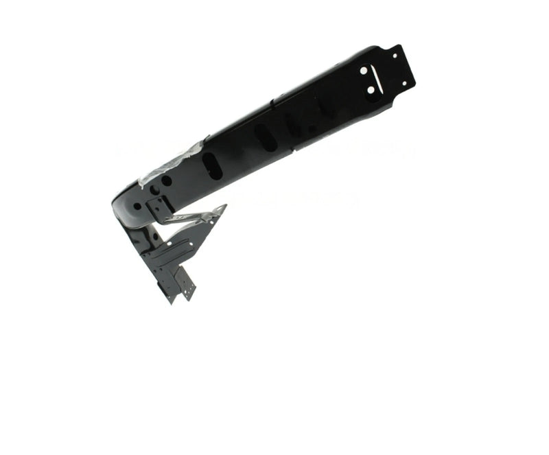 JL3Z-16C275-E Genuine Ford Upper Rail Reinforcement For F-150 Driver Side