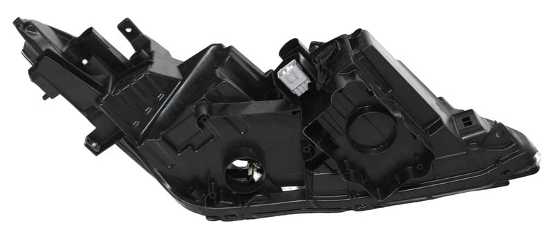 81150-07200 Genuine Toyota Headlamp Assembly For Avalon XLE
