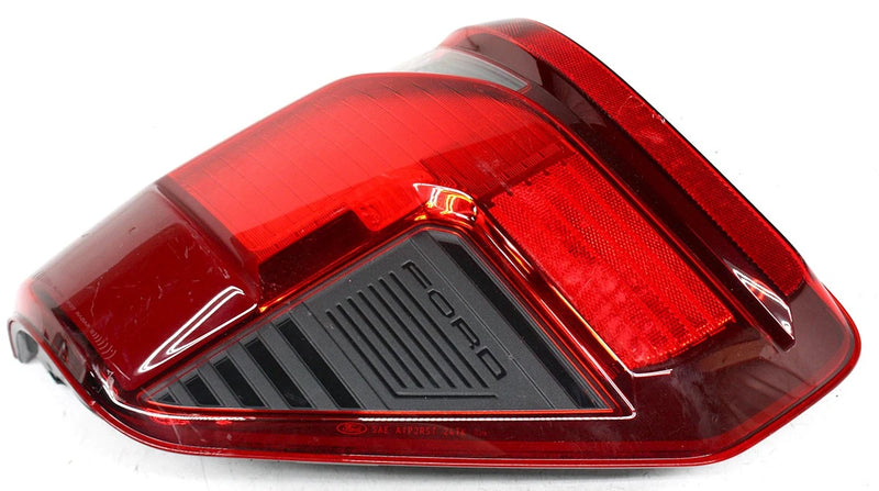 RL3Z-13404-B Genuine Ford Tail Lamp For F-150 5.0L