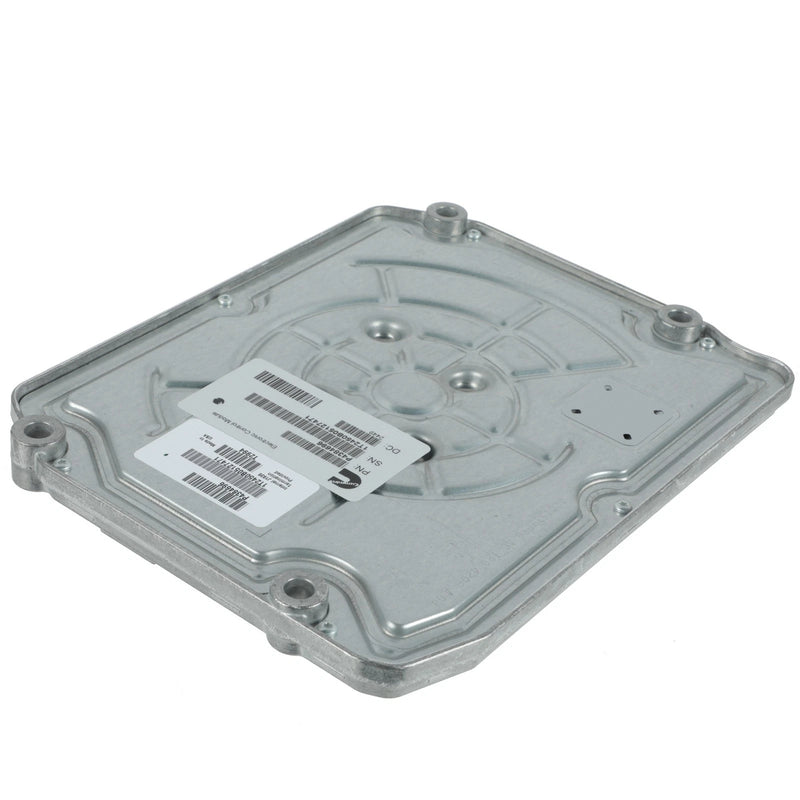 R8444769AA Genuine Mopar Engine Control Module