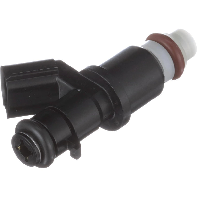 164505WJA01 Genuine Honda Fuel Injector For Clarity Insight 1.5L