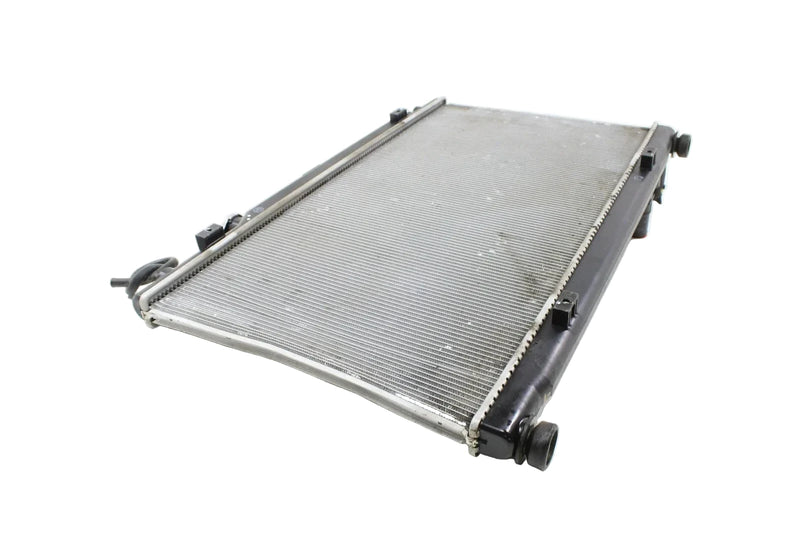 190106CTA01 Genuine Honda Radiator Assembly For HR-V 2.0L