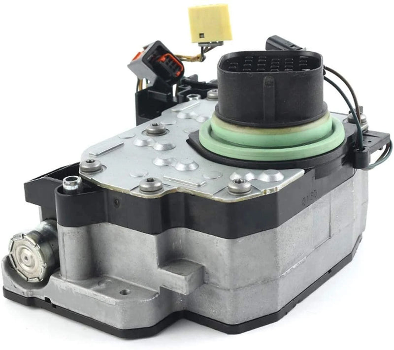 5078709AB Genuine Mopar 62TE Transmission Solenoid Pack For Dodge 3.6L