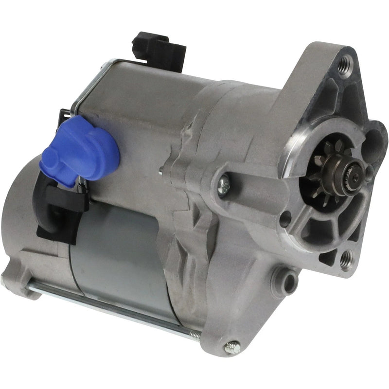 5035102AB Genuine Mopar Engine Starter For 6.4L HEMI SRT Engines