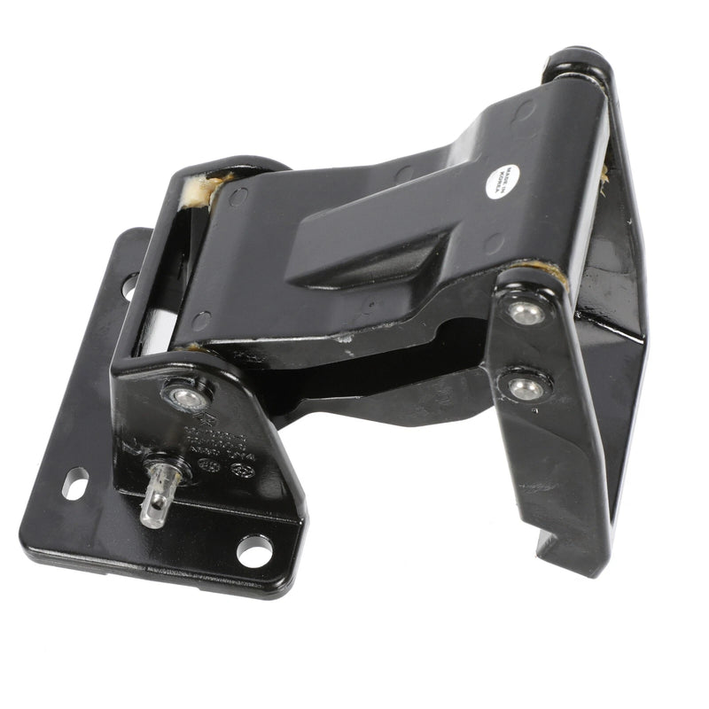 68461578AA Genuine Mopar Power Running Board Hinge For Ram 1500 Passenger Side