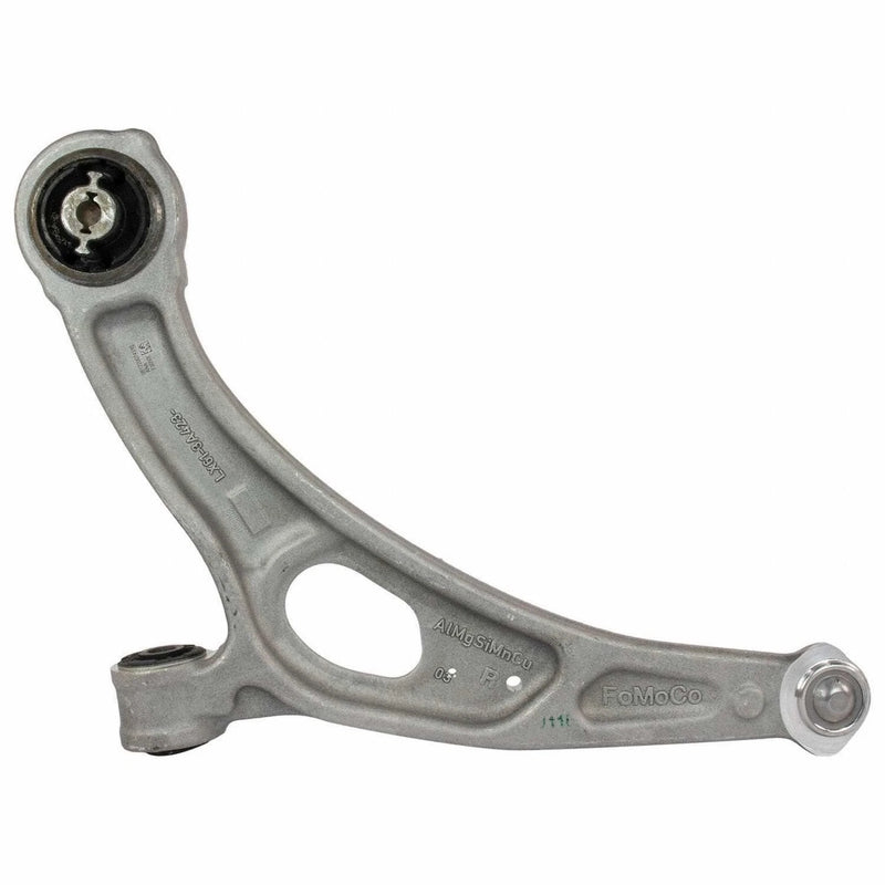 LX6Z3078B Genuine Ford Front Lower Control Arm Passenger Side For Escape Corsair