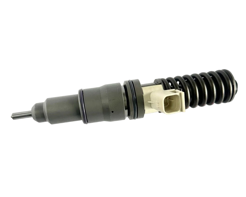 85020428 Genuine Volvo Fuel Injector For Volvo D13
