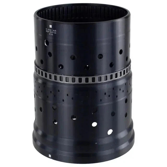 HL3Z-7B177-C Genuine Ford Engine Cylinder Liner For Ford Lincoln
