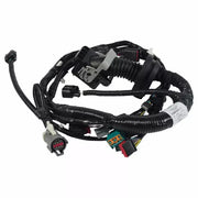 BL3Z-14631-C
