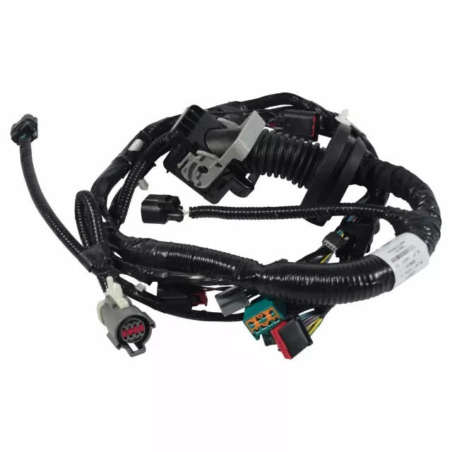 BL3Z-14631-C