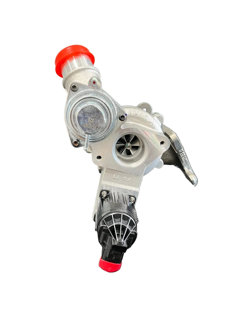 18900-64A-A01 Genuine Honda Turbocharger Assembly For Accord Civic 1.5L