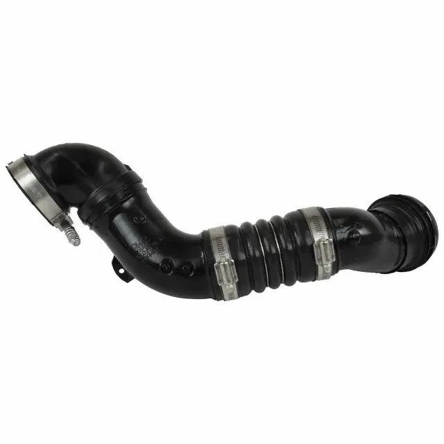 BC3Z-6F073-D Genuine Ford Outlet Tube For F-250 F-450 Super Duty