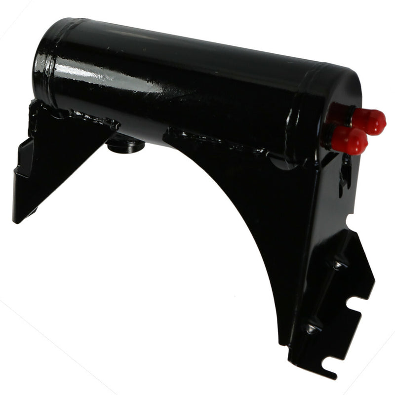 3935812 Genuine Cummins Oil Cooler