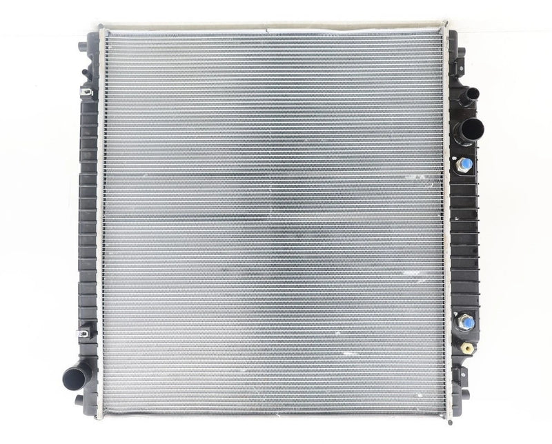 4C3Z8005EB Genuine Ford Radiator Assembly For Excursion F-Series 6.8L