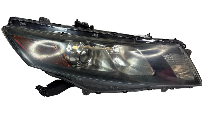 33100TP6A01 Genuine Honda Headlamp Assembly For Crosstour 2.4L 3.5L