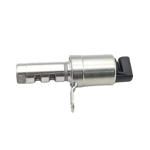 PE0114420 Genuine Mazda Variable Valve Timing Oil Control Solenoid