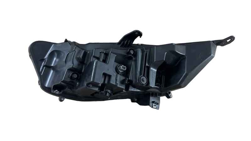 33100THRA31 Genuine Honda Headlamp Assembly For Odyssey 3.5L V6