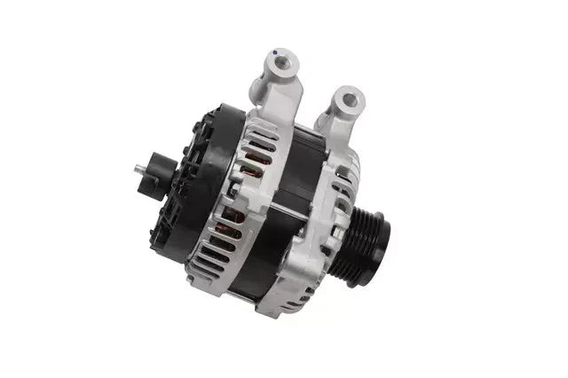 13565647 Genuine GM Alternator For Traverse Enclave 3.6L V6