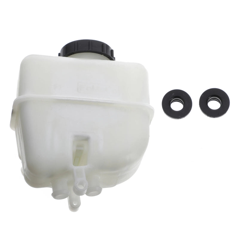 9R3Z-2K478-C Genuine Ford Brake Fluid Reservoir For Mustang