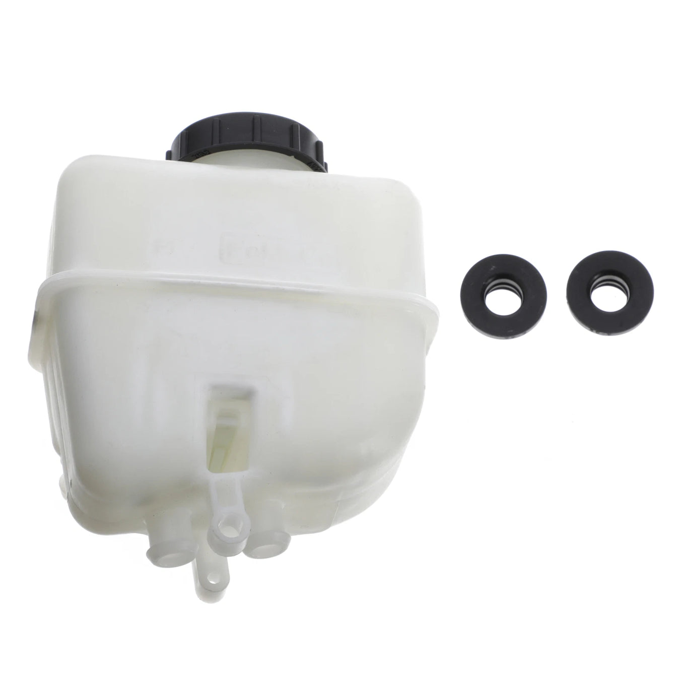Brake Master Cylinders