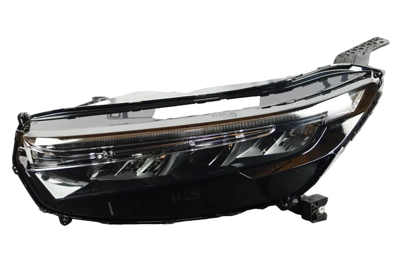 331003A0A02 Genuine Honda Right Headlamp Assembly For CR-V 1.5L