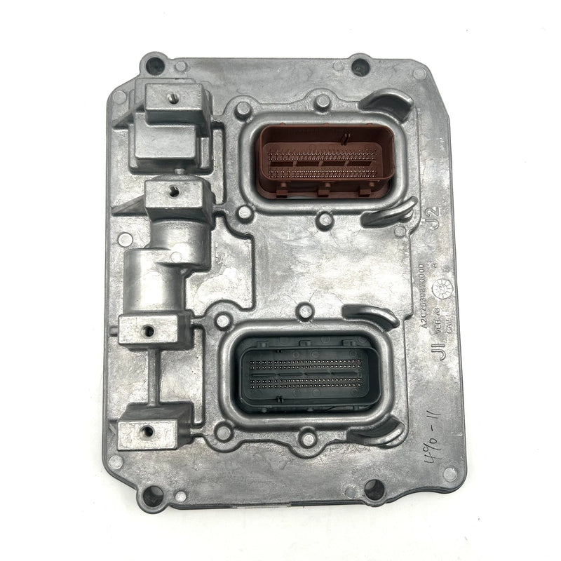 4384700 Genuine Cummins ECM Electronic Control Module For Cummins Diesel Engines